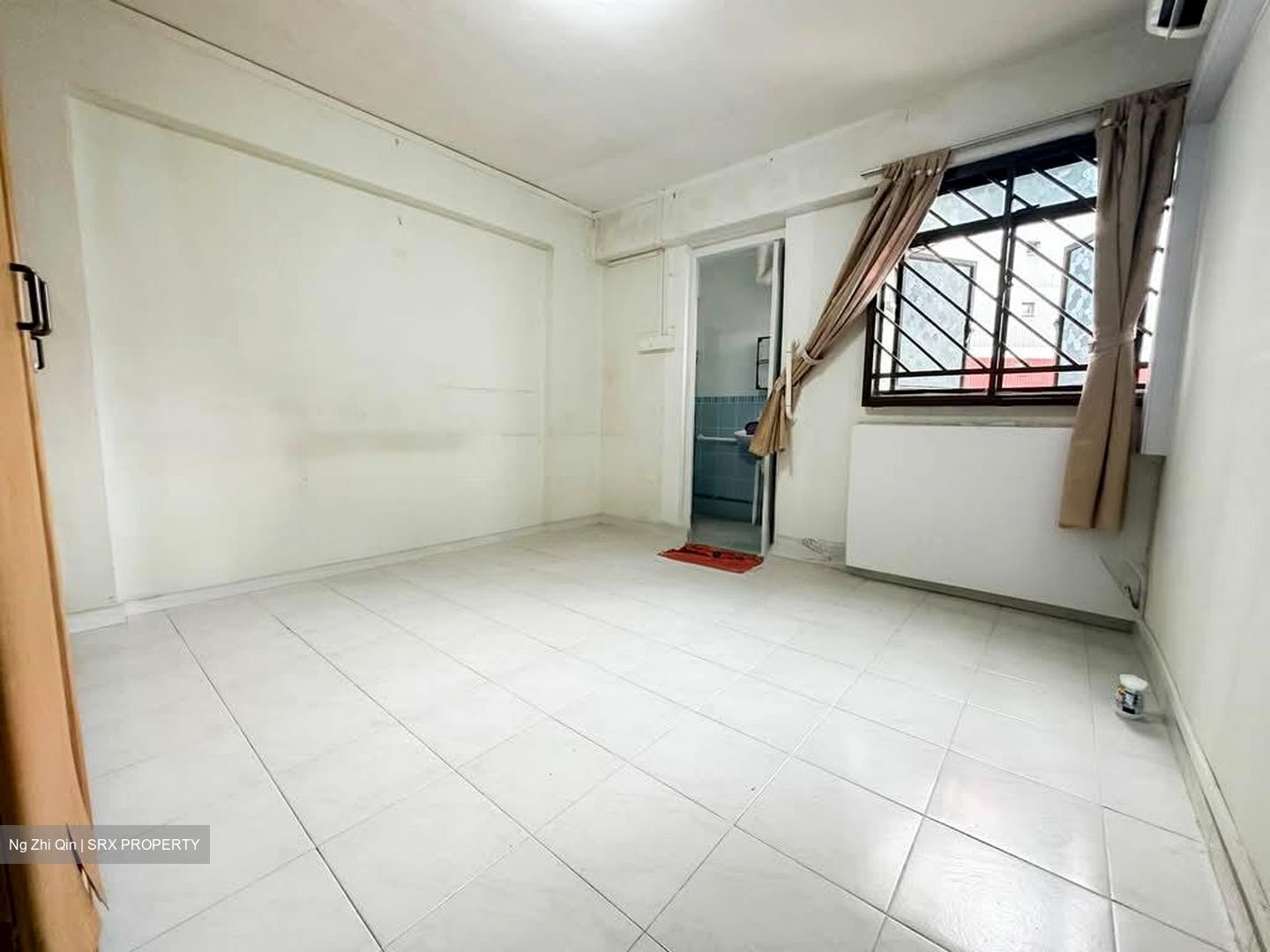 Blk 601 Hougang Avenue 4 (Hougang), HDB 4 Rooms #556622891